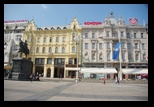 Zagreb -12-07-2013 - Bogdan Balaban